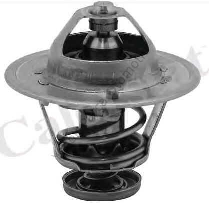 TERMOSTAT TX53.85D 1338075 COMBO-C ASTRA-G-H 1.7 CDTI (6109.85358)