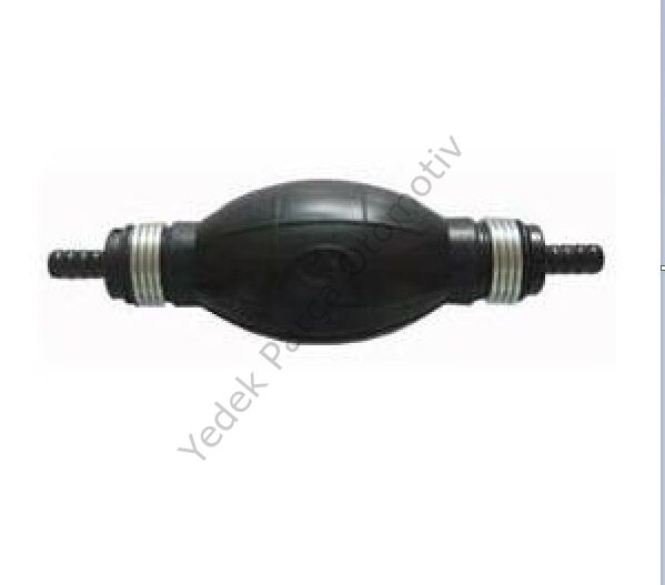 MAZOT HAVA ALMA POMPASI 3752 KANGO 1.9 DİZEL