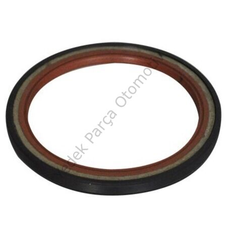 KRANK KEÇESİ ARKA SOL 047650V CLIO KANGO LAGUNA EKSPRES MASTER 1.4 1.6 I L3TL