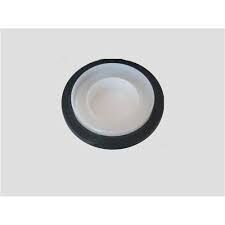 Megane 2 - Scenic 2 - Megane 3 - Fluence Sol Arka Krank Keçesi 1.5 Dci K9K 047817V 7701473544 L1L FKM Skt