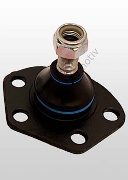 ROTİL PJ038 00933 BOXER JUMPER DUCATO 94->1400 KG