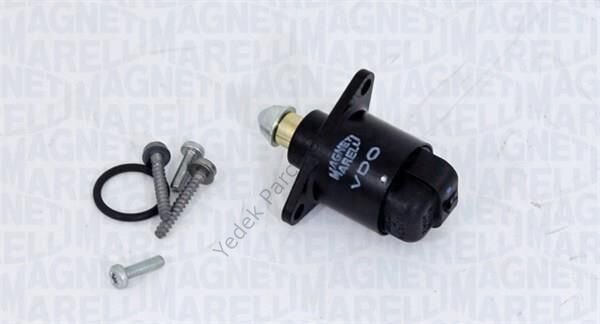RÖLANTİ AYARLAYICI HLAB2200 P306 P406 PARTNER 1.8 16V (95-00)