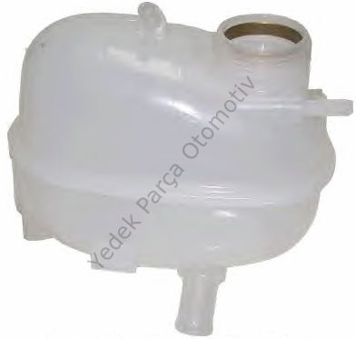 EK DEPO 206672755 CORSA-C
