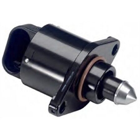 Clio 2Symbol Megane 1 - 2 Scenic 1 - 2 Rölanti Ayar Motoru Düzenleme Vanası Müşürü 1.6 16V 7701044401 Ekim