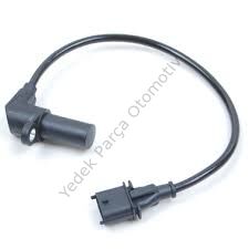 KRANK SENSÖRÜ 206694755 VECTRA-B (X18XE) ASTRA-G