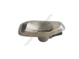 CAMURLUK SINYALI SAG LOGAN II SANDERO II DOKKER STEPWAY 12>