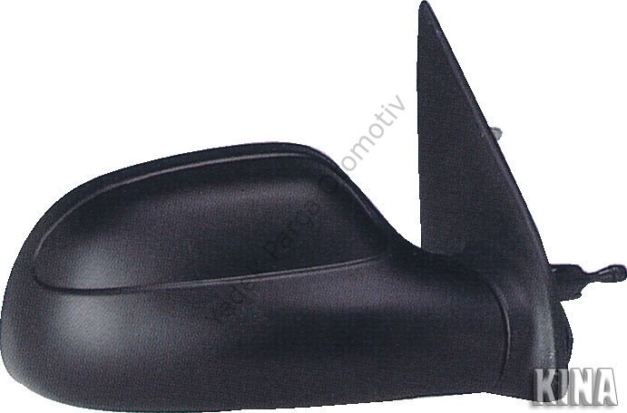 AYNA SAĞ VM144R SAXO (96-) MEKANİK