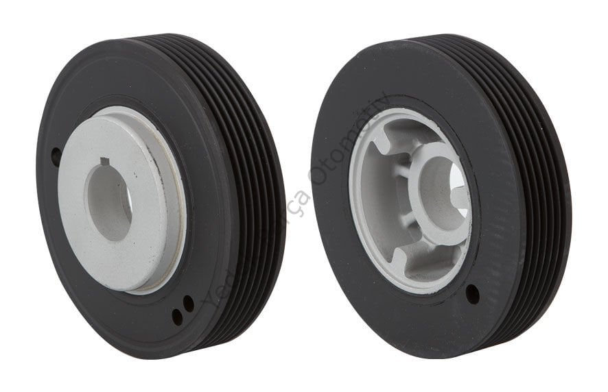 KRANK KASNAĞI 292020 P306 P406 XANTIA XSARA 1.8 2.0 16V