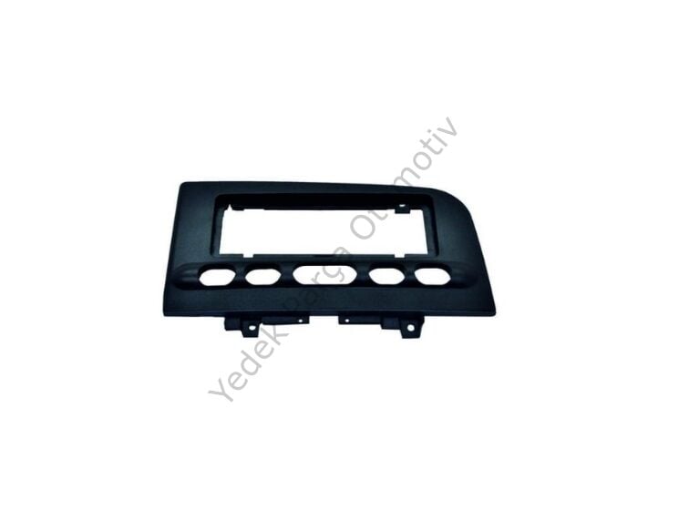 ANAHTAR YUVA ÇERÇEVESİ DK0900 SLX