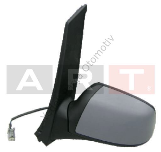 AYNA SAĞ M003.3047 C-MAX 2003-2011 ELEKTRİKLİ ISITMALI ASTARLI