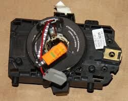 AIRBAG SARGISI 8200906823 KANGO