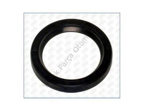 KRANK KEÇESİ ARKA SOL 410276S R9 R11 R19 R21 L3TL VMQ