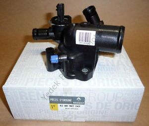 TERMOSTAT 8200907243 TRAFIK-II 2.0 DCI (M9R)