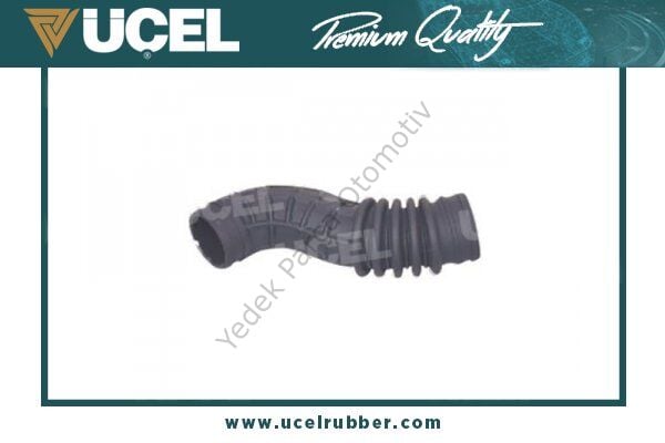 HAVA FİLTRE HORTUMU 35574 DOBLO 1.9 00-05 MODEL