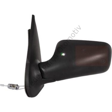 AYNA SOL VM155 5DL PALIO (98-) MEKANİK