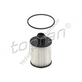 YAĞ FİLTRESİ 207730756 ASTRA-J INSIGNIA 2.0D A20DTH A20DTJ