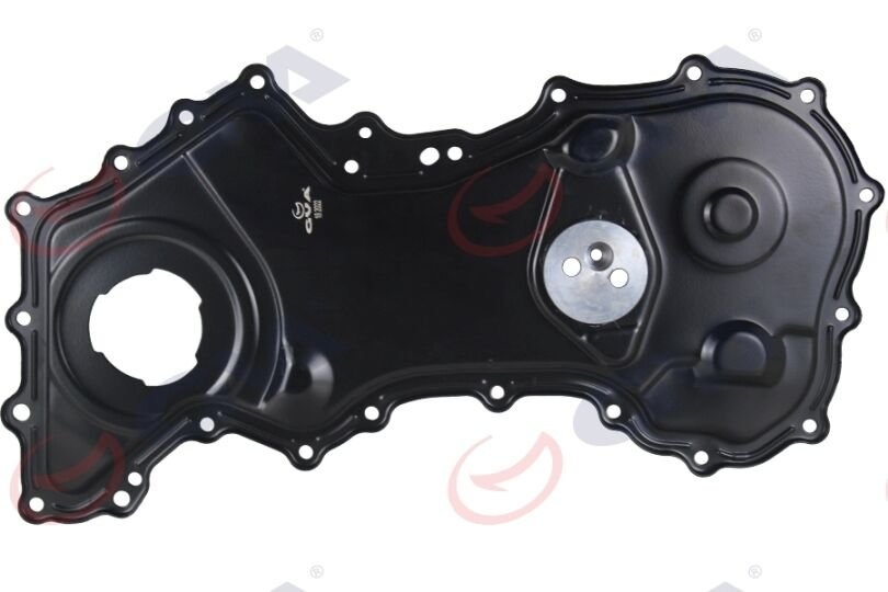 Megane 3 Trafic 2 Laguna 3 Eksantirik Triger Kapağı 2.0 dCi 2.5 dCi 8200922001 Renault Mais