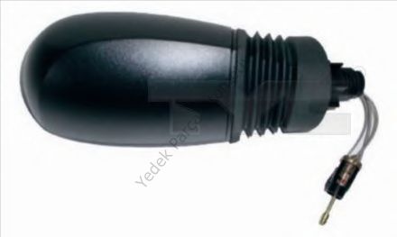 AYNA SAĞ VM156R PUNTO (99-) MEKANİK