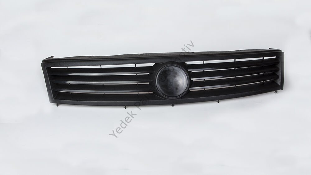PANJUR ARMASIZ YENİ MODEL 6511 ALBEA 05->