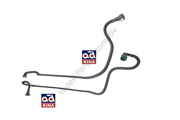 YAKIT HORTUM TAKIMI 1044066 EGEA 1.3 MJTD (2 BORU)
