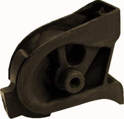 MOTOR TAKOZU ÖN 25101 COROLLA 1.3I XLİ-1.4I-1.6I AE100-AE101-AE110-AE111 (92-00)