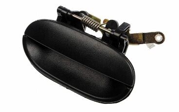 KAPI KOLU DIŞ ARKA SOL 5504011 ACCENT 94-99