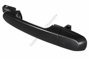 KAPI KOLU DIŞ ARKA SOL 5560003 ACCENT ERA 06-12
