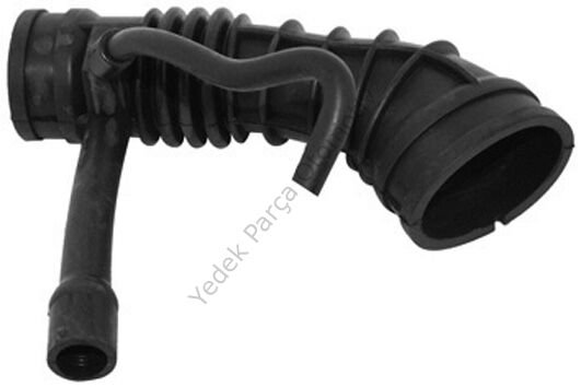 HAVA FİLTRE HORTUMU 72163 5480 PALIO SIENA 1.2-8V