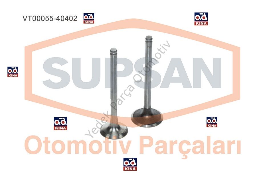 SİBOP TAKIMI TV 00055 40402 FLASH F2N 1700 8V