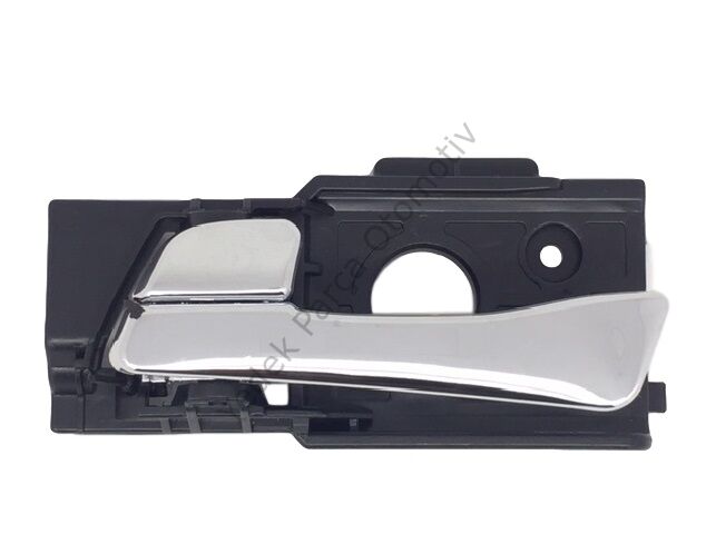 KAPI İÇ AÇMA KOLU ÖN SOL 5604009 ACCENT BLUE (11-18)