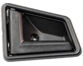 KAPI İÇ AÇMA KOLU ÖN/ARKA SOL 5642001 VİTARA