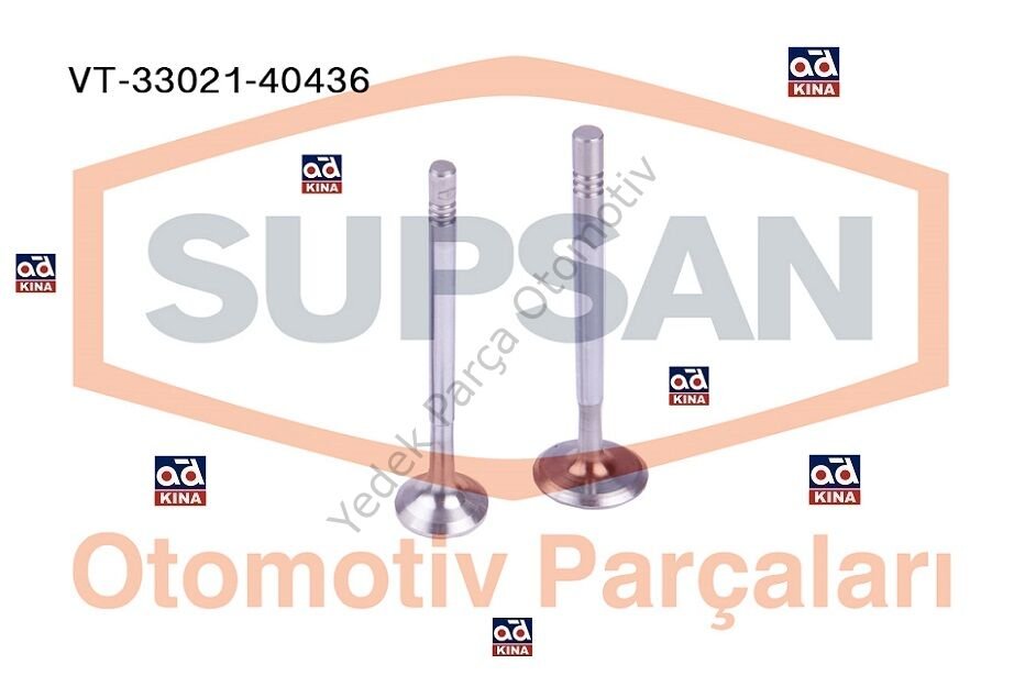 SİBOP TAKIMI TV 33021 40436 DOBLO PALIO ALBEA 1.2 16V ESKİ MODEL 7MM