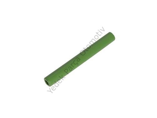 HAVA FILTRE HORTUMLARI DOKKER SANDERO LODGY DUSTER CLIO IV FLUENCE CAPTUR
