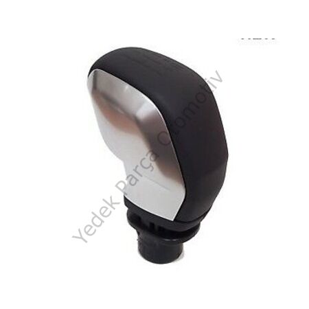 VİTES TOPUZU SPOR TİP KROM DK1121 P206 P207 P307 P308 P407