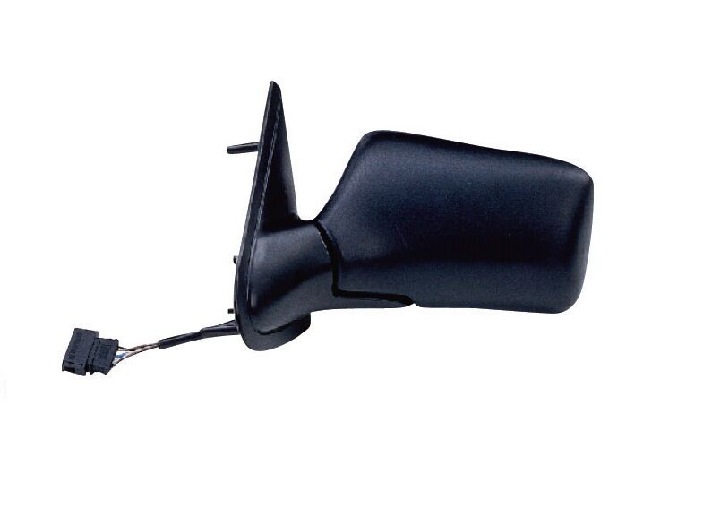 AYNA SOL VM171NHEL GOLF-III VENTO 92 97 ELEKTRİKLİ