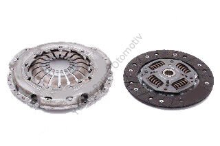DEBRİYAJ SETİ 05S245215R MEGANE-II 1.5DCI 100HP (302058324R) (7701478779)