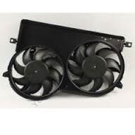 FAN DAVLUMBAZI 013601BFD STRADA 1.3 JTD AC