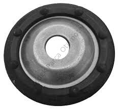AMORTİSÖR ÜST TAKOZU 41578 C2-C3 -C3-II-C4DS3-C ELYSEE-BERLINGO