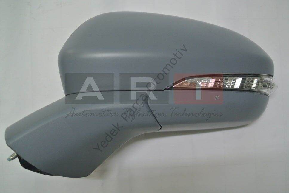 AYNA SAĞ M003.3621 MONDEO 14-> ELEKTRİKLİ ISITMALI SİNYALLİ ASTARLI ASFERİK