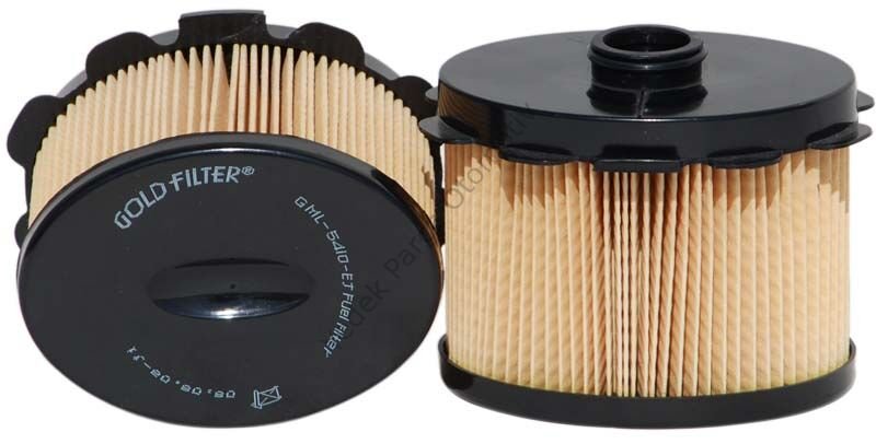 MAZOT FİLTRESİ GML5410EJ PARTNER (96-) 1.9 HDI DW8