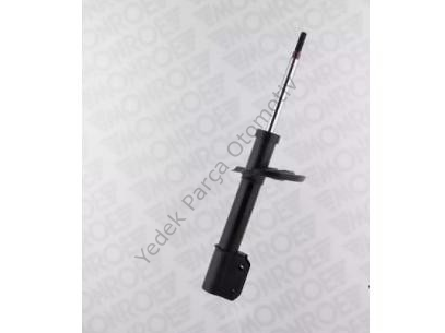 AMORTISOR ON LOGAN II 1.2 16V 1.6 1.5DCI 13=> SANDERO II 1.6 1.5DCI 13=> SYMBOL III 1.2 1.5 dCI 14=>