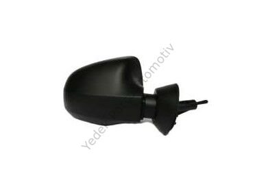 AYNA SOL M005.5004 DUSTER (12-) LOGAN MCV (09-12) MEKANİK