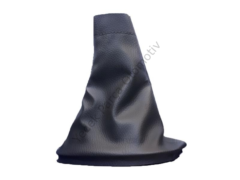 VITES KORUGU CLIO II