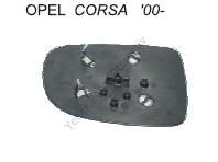 AYNA CAMI SOL VM200AGL CORSA-C (00-)