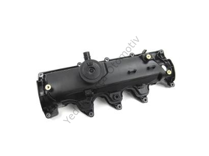 KULBUTOR KAPAGI FLUENCE MEGANE II DUSTER LODGY 1.5DCI EURO 5