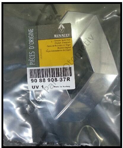 BAGAJ ARMASI 8200115115 908890837R CLIO-IV