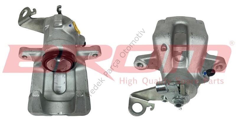 FREN KALİPERİ ARKA SOL P35023 PARTNER BERLINGO (96-)