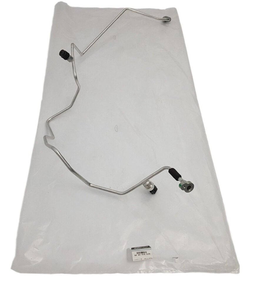 Dokker Lodgy Klima Borusu 924403867R Renault Mais