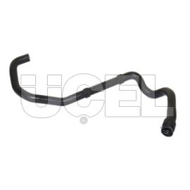 GENLEŞME KAVANOZ HORTUMU 52260 (1317.S6) P407 C5 1.6 110HP