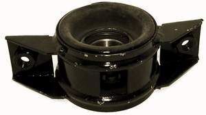 ŞAFT ASKI TAKOZU 26502 HILUX II 2.4 D (89>97) (LN105-LN106)
